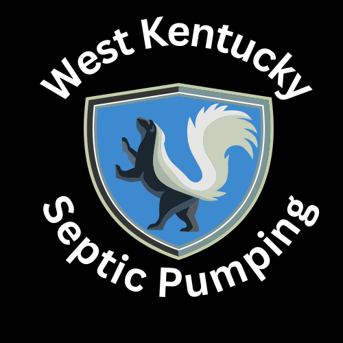 West Kentucky Septic Pumping, LLC